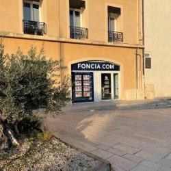 Foncia