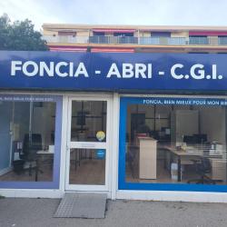 Foncia