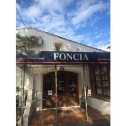 Foncia Centre Var