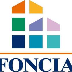 Foncia