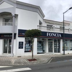 Foncia
