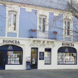 Foncia Charente Maritime