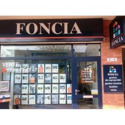 Foncia