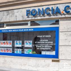 Foncia