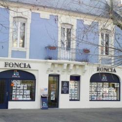 Foncia