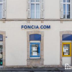Foncia