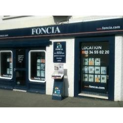 Foncia