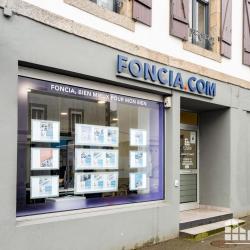 Foncia