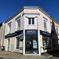 Foncia