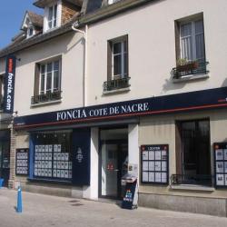 Foncia