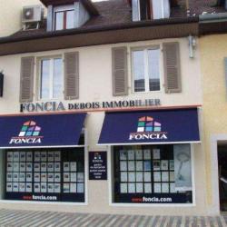 Foncia Debois Immobilier