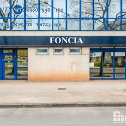 Foncia
