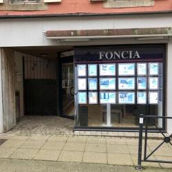Foncia