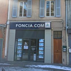 Foncia