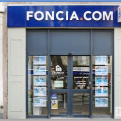 Foncia