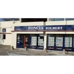 Foncia Foubert