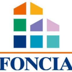 Foncia Franco Suisse