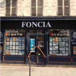 Foncia Gobelins