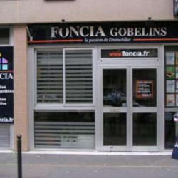 Foncia Gobelins