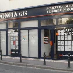 Foncia