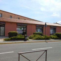 Foncia Grand Bleu