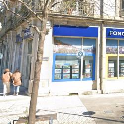 Foncia