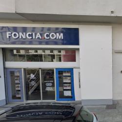 Foncia
