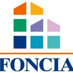 Foncia Icv