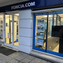 Foncia