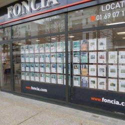 Foncia Transaction Efimo