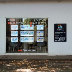Foncia Immobilier