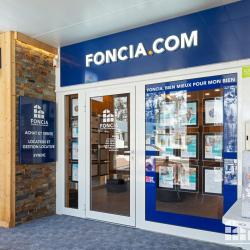 Foncia