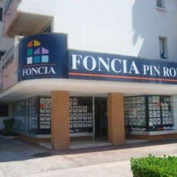 Foncia Toulon - Saint Mandrier