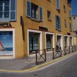 Foncia Toulon