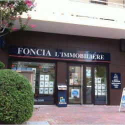 Foncia L'immobilière