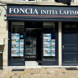 Foncia