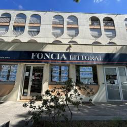 Foncia
