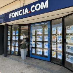 Foncia
