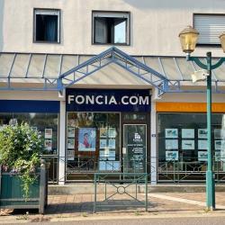 Foncia