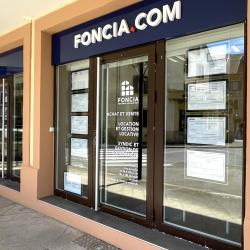 Foncia