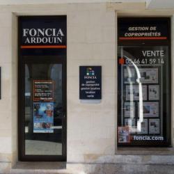 Foncia