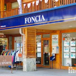 Foncia
