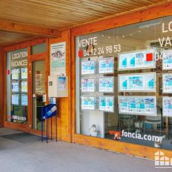 Foncia