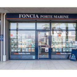Foncia