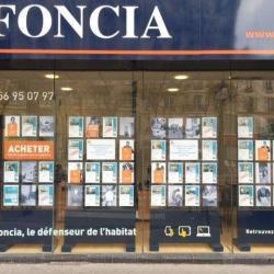 Foncia Laporte