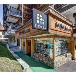 Foncia