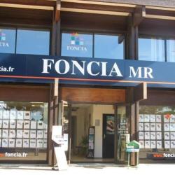 Foncia