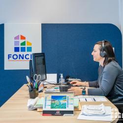 Foncia