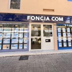 Foncia