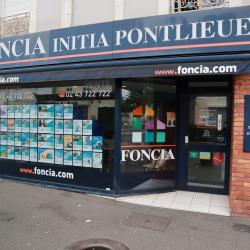 Foncia